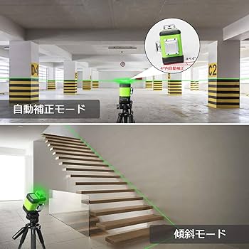 パステルカラー（緑）の三線（戻らないカラクイ付き） パステルカラー（緑）の三線（戻らないカラクイ付き）